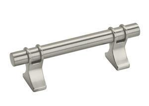 11-Amerock BP36600G10 Davenport 3 Inch Center to Center Bar Build.com1.PNG